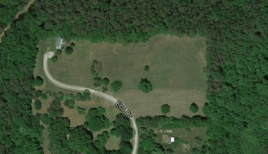 Screen Shot 2016-01-31 at 12.30.49 PM