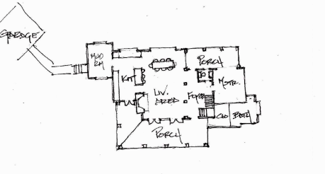 Screen Shot 2016-02-21 at 11.34.43 AM