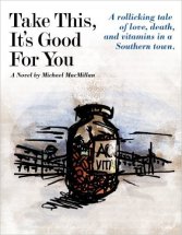 51C6r4YLhRL._SX384_BO1,204,203,200_