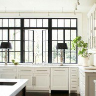 Carter-Kay_Atlanta_Kitchen-Windows.jpg.rend.hgtvcom.966.1449