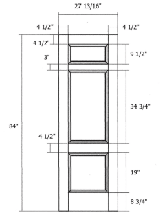 Screen Shot 2018-01-19 at 9.12.21 PM