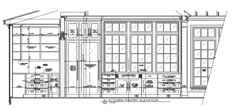 Screen Shot 2018-01-20 at 5.38.29 PM