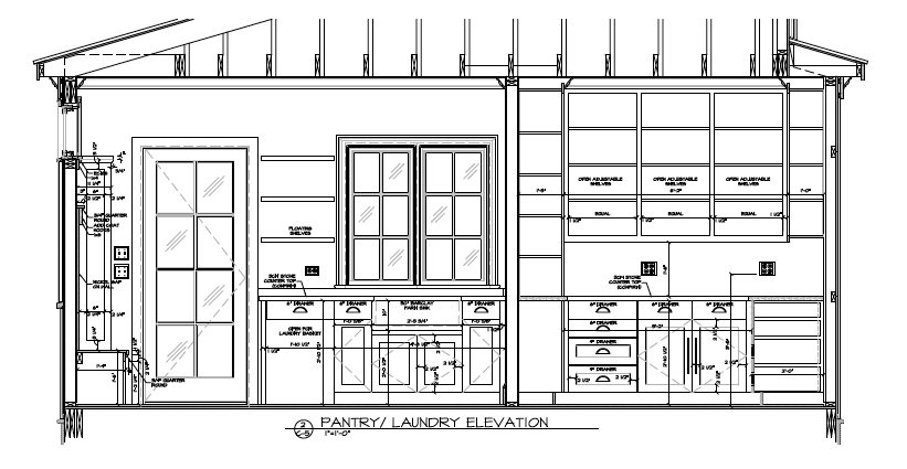 Screen Shot 2018-01-21 at 8.08.11 PM