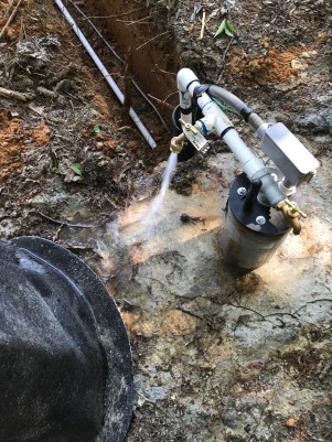 Running water (1).jpg